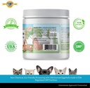 calcium-for-dogs-and-cats---fine-eggshel-2.jpg