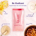 beme-beradiant-peach-bezen-bundle---liqu-3.jpg