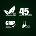 piping-rock-liquid-chlorophyll-100mg-16--5.jpg
