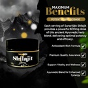 pure-himalayan-organic-shilajit-resin----5.jpg