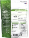 mrm-nutrition-organic-elderberry-fruit-p-2.jpg