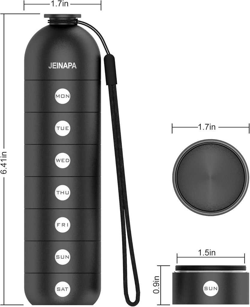 pill-organizer-7-day-aluminum-daily-pill-2.jpg
