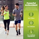 simply-natures-pure-alpha-lipoic-acid-60-5.jpg