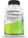simply-natures-pure-alpha-lipoic-acid-60-6.jpg