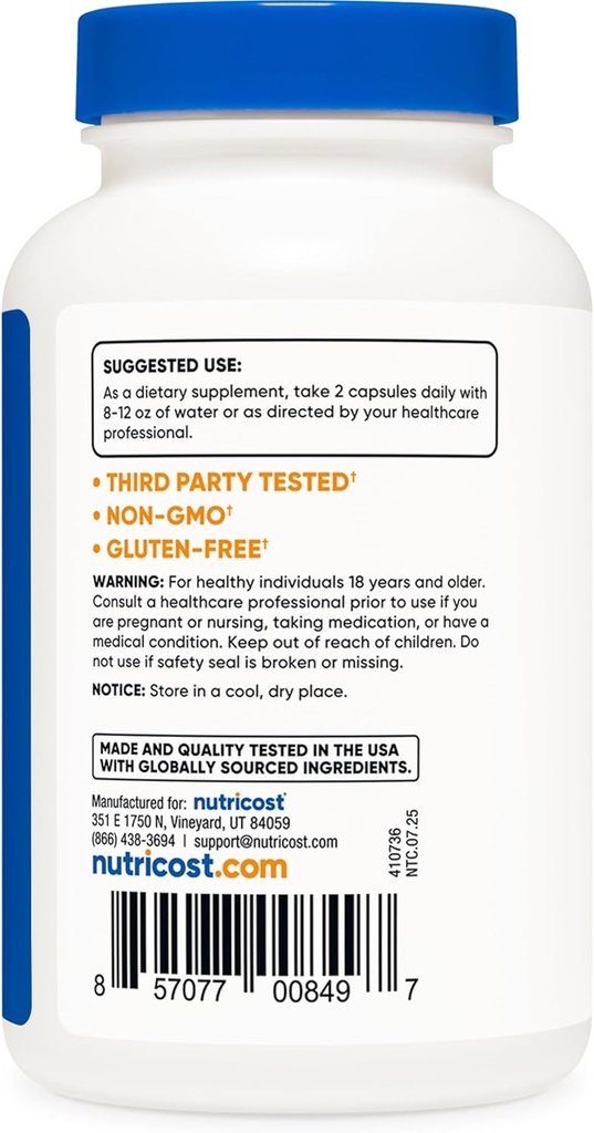 nutricost-l-citrulline-500mg-120-capsule-4.jpg