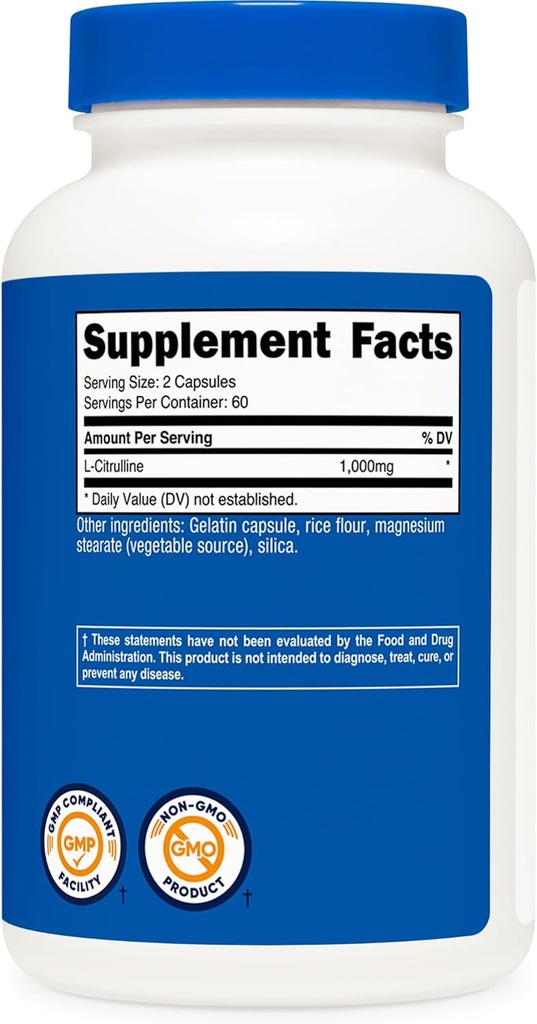 nutricost-l-citrulline-500mg-120-capsule-5.jpg