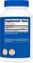 nutricost-l-citrulline-500mg-120-capsule-5.jpg