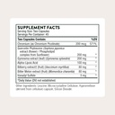 thorne---diabenil---support-for-maintain-2.jpg
