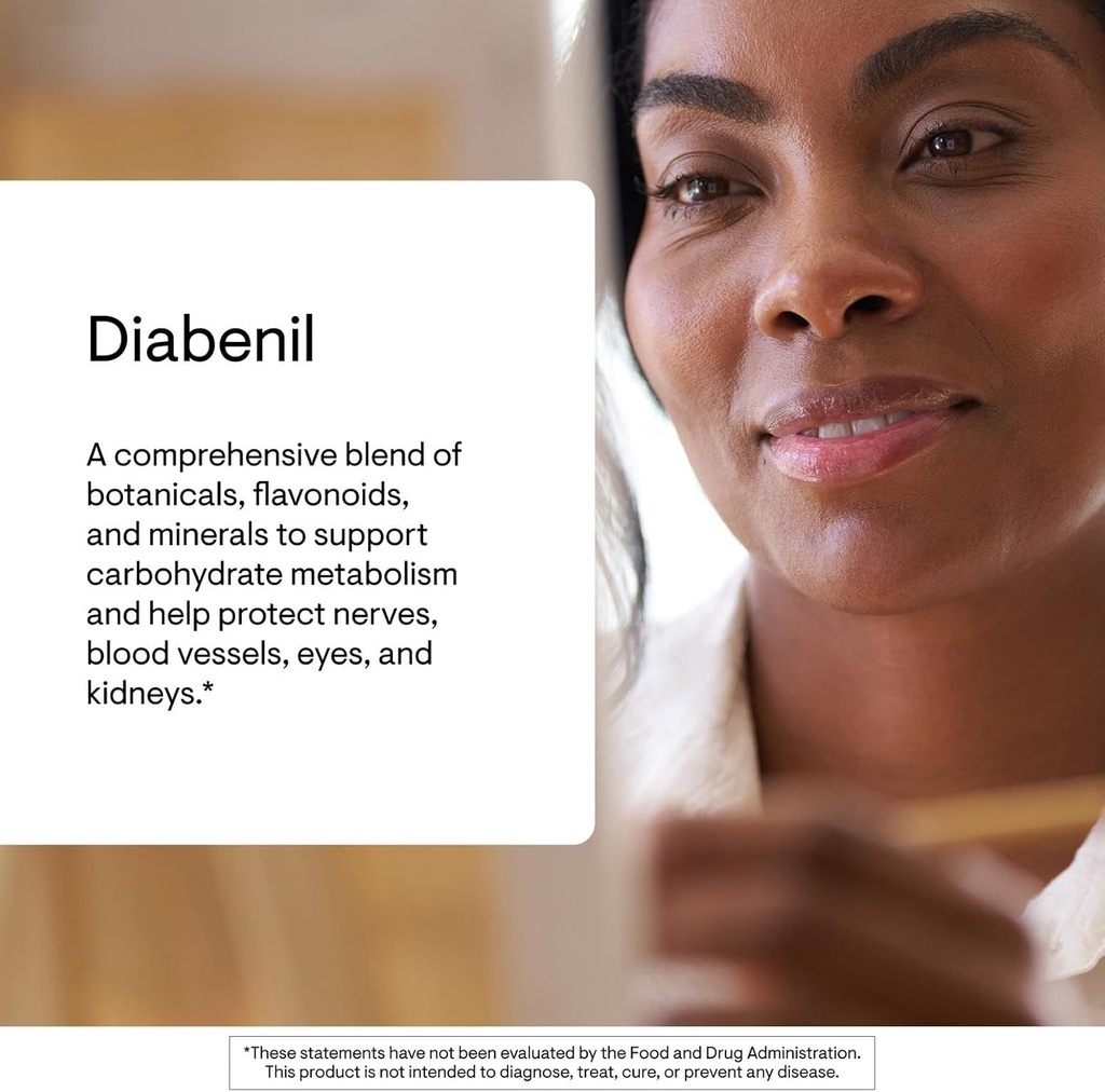 thorne---diabenil---support-for-maintain-3.jpg