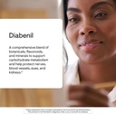 thorne---diabenil---support-for-maintain-3.jpg