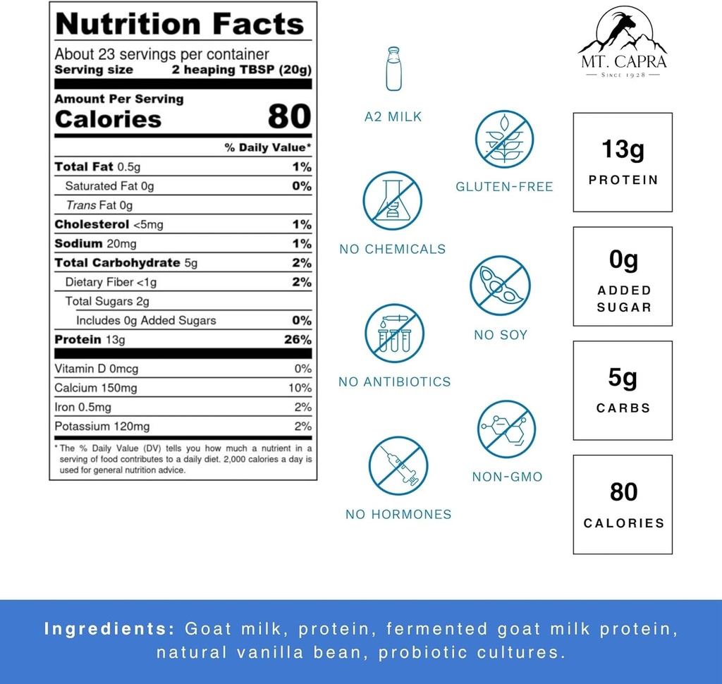 mt-capra-caprotein-casein-protein-concen-2.jpg