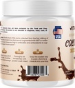 vitamatic-bovine-colostrum-powder---supp-3.jpg