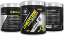 forzagen-creatine-monohydrate-powder-unf-6.jpg