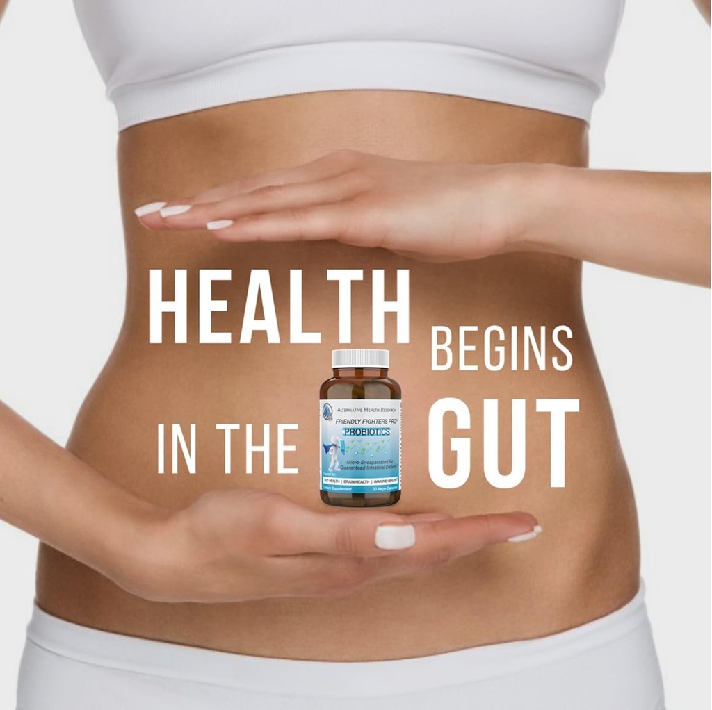 friendly-fighters-pro-probiotic-digestiv-4.jpg