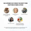 intelligent-labs-liposomal-vitamin-c-100-5.jpg