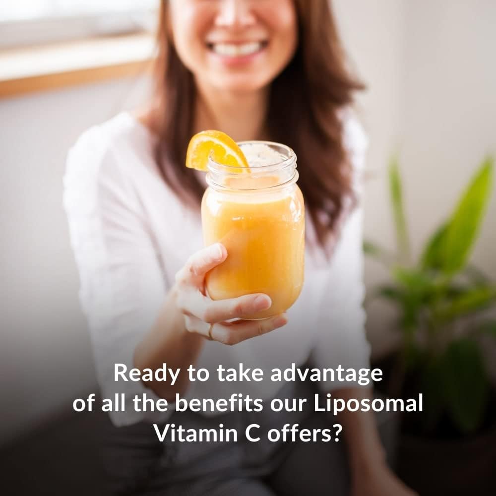 intelligent-labs-liposomal-vitamin-c-100-6.jpg