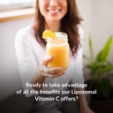 intelligent-labs-liposomal-vitamin-c-100-6.jpg