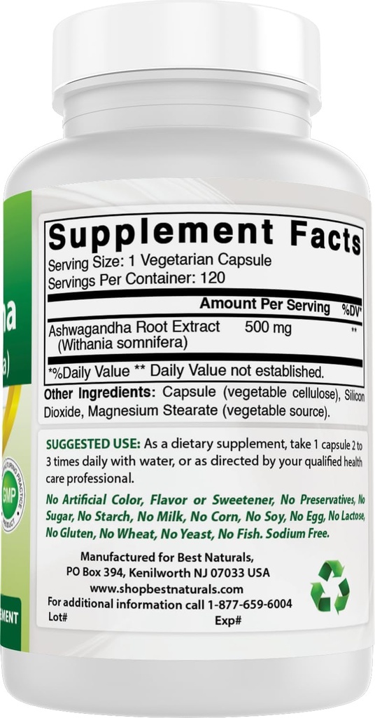 best-naturals-ashwagandha-extract-500-mg-6.jpg
