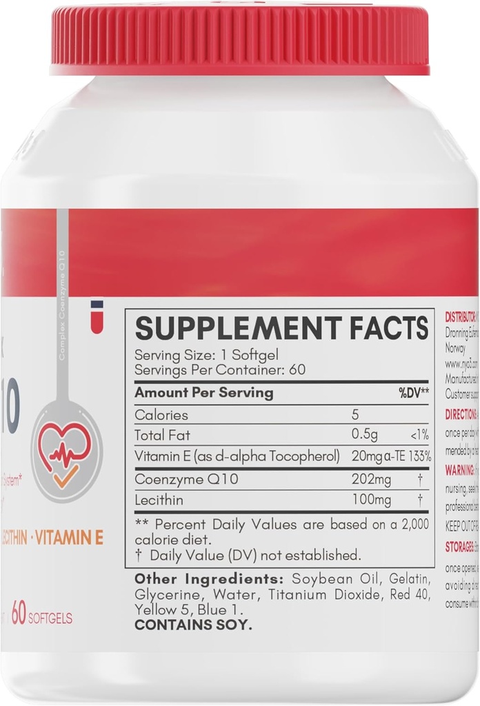 coq10-200mg-with-lecithin-and-vitamins-e-2.jpg
