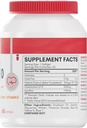 coq10-200mg-with-lecithin-and-vitamins-e-2.jpg