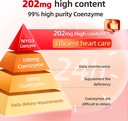 coq10-200mg-with-lecithin-and-vitamins-e-3.jpg