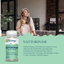 solaray-nattokinase-supplement-100-mg-30-2.jpg