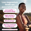 pink-stork-magnesium-spray-mist---for-ca-3.jpg