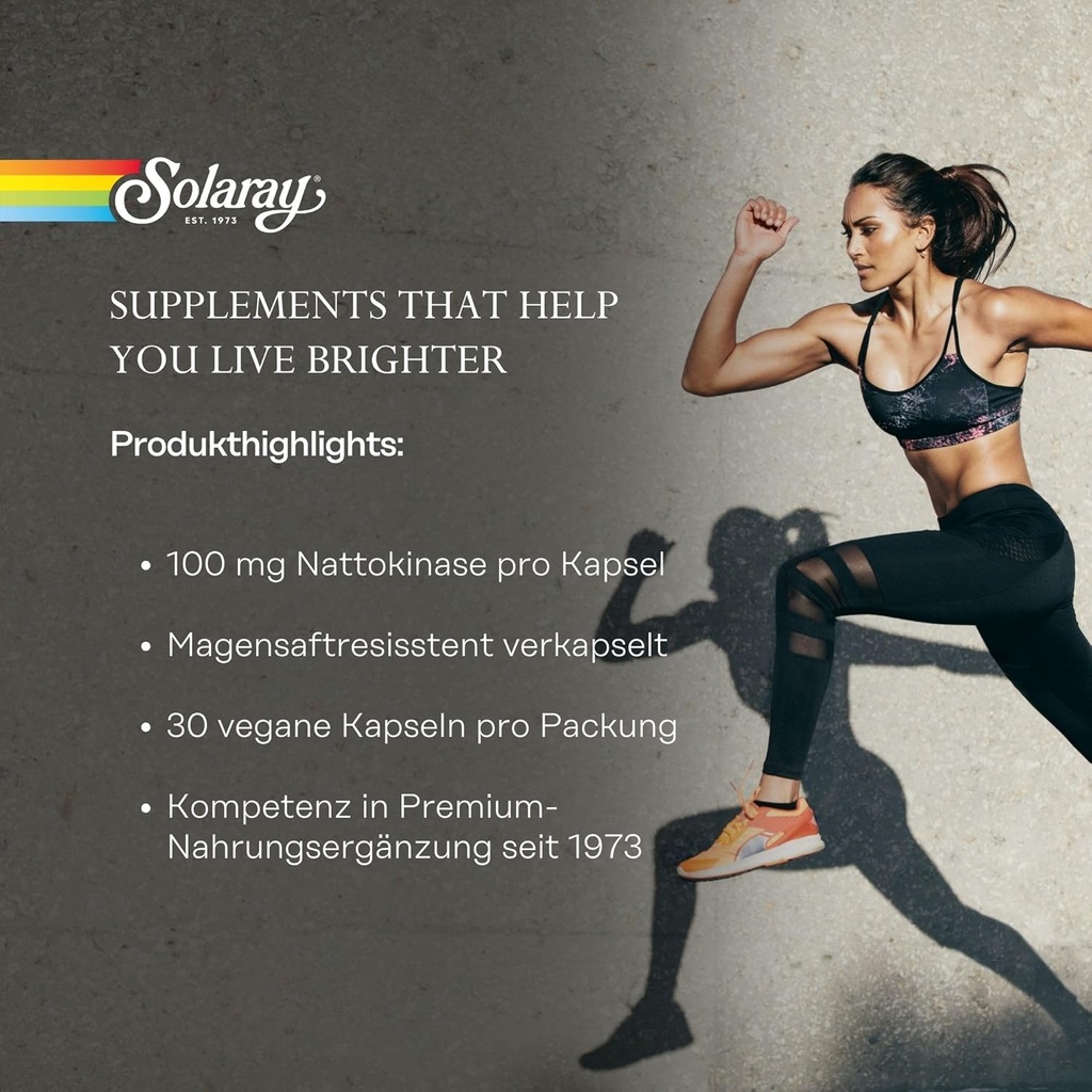 solaray-nattokinase-supplement-100-mg-30-3.jpg