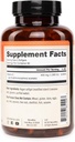 naturewise-vitamin-e-1000-iu-softgels-45-3.jpg