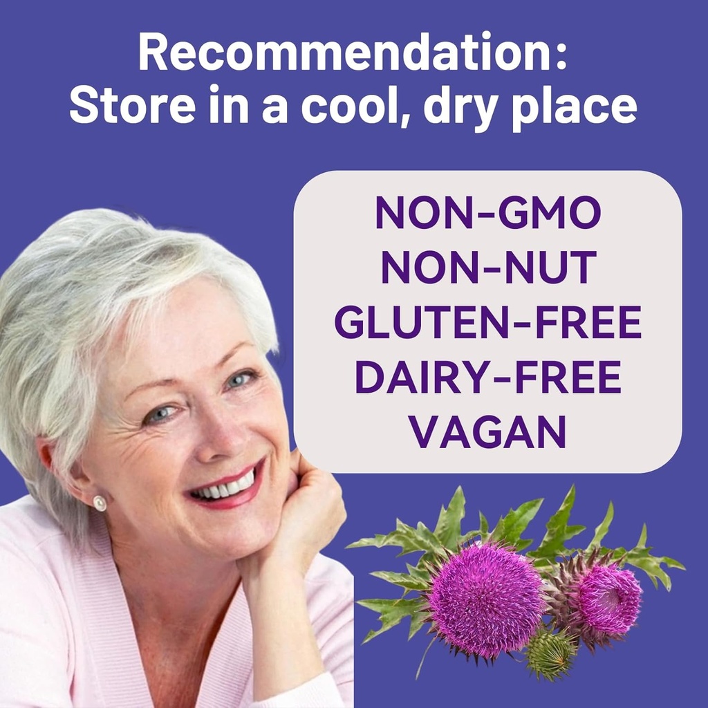 milk-thistle-gummies-milk-thistle-extrac-6.jpg