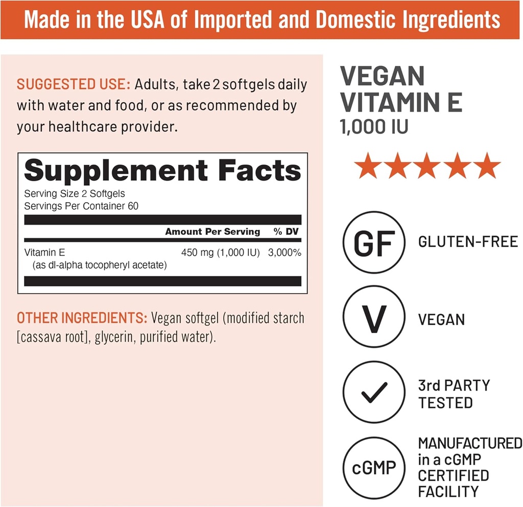 naturewise-vitamin-e-1000-iu-softgels-45-6.jpg
