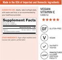 naturewise-vitamin-e-1000-iu-softgels-45-6.jpg