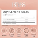 5htp-plus-gaba-supplement---supports-moo-2.jpg