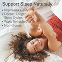 5htp-plus-gaba-supplement---supports-moo-3.jpg