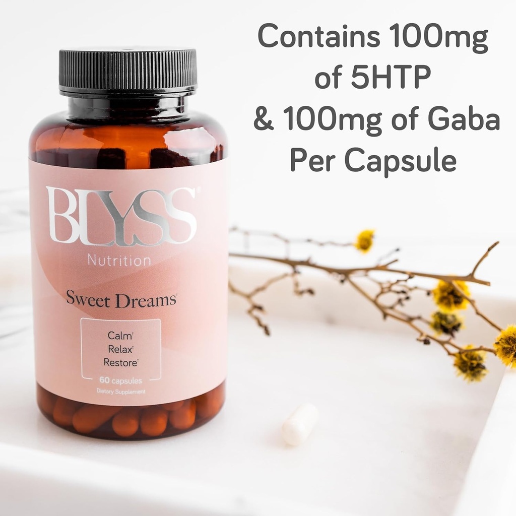 5htp-plus-gaba-supplement---supports-moo-4.jpg