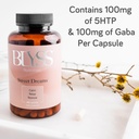 5htp-plus-gaba-supplement---supports-moo-4.jpg