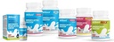 milkaid-max-capsules-for-lactose-intoler-3.jpg