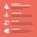 4-in-1-magnesium-bisglycinate-supplement-4.jpg