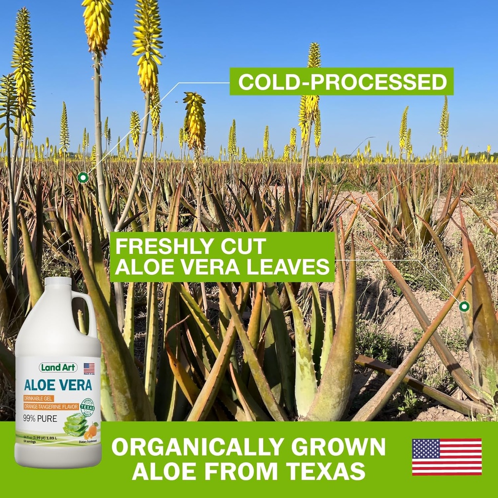 land-art-pure-aloe-vera-drinkable-gel----3.jpg