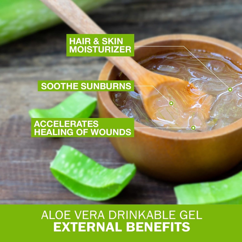 land-art-pure-aloe-vera-drinkable-gel----5.jpg
