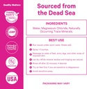 pink-stork-magnesium-spray-mist---for-ca-4.jpg
