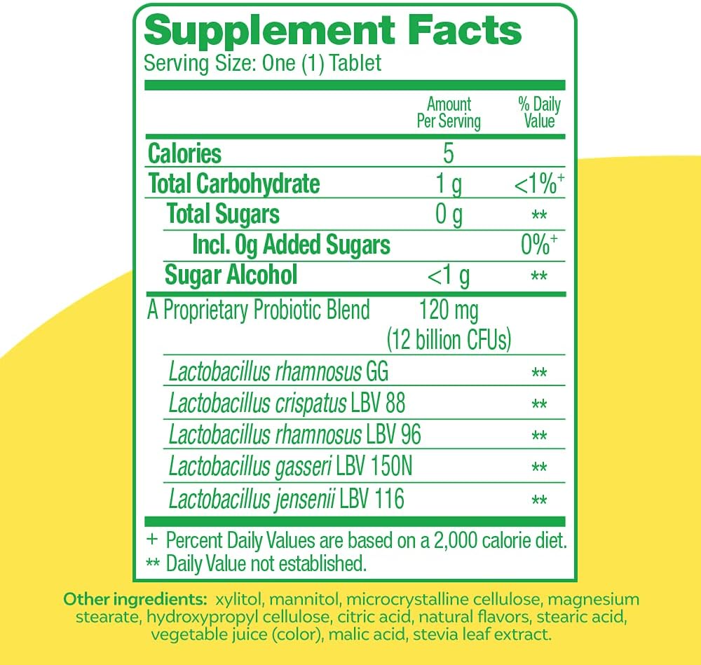 culturelle-womens-wellness-daily-chewabl-2.jpg