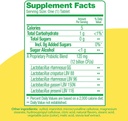 culturelle-womens-wellness-daily-chewabl-2.jpg