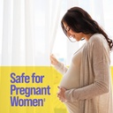 culturelle-womens-wellness-daily-chewabl-6.jpg