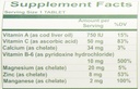 nutri-west---total-multimune---90-tablet-2.jpg
