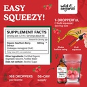 wild-organic-hawthorn-berry-tincture-600-3.jpg