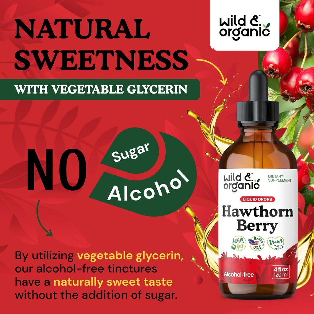 wild-organic-hawthorn-berry-tincture-600-6.jpg