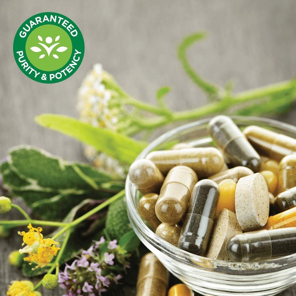 swanson-super-dha-500-from-food-grade-ca-4.jpg