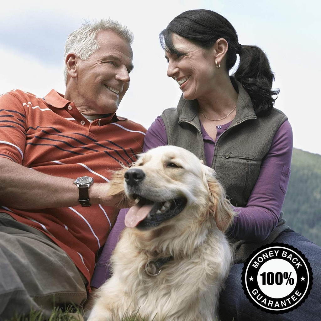 swanson-super-dha-500-from-food-grade-ca-5.jpg