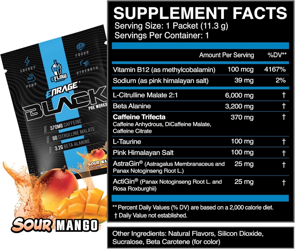eflow-nutrition-enrage-black-sour-gummy--3.jpg